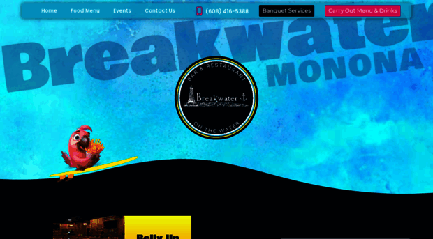 breakwatermonona.com