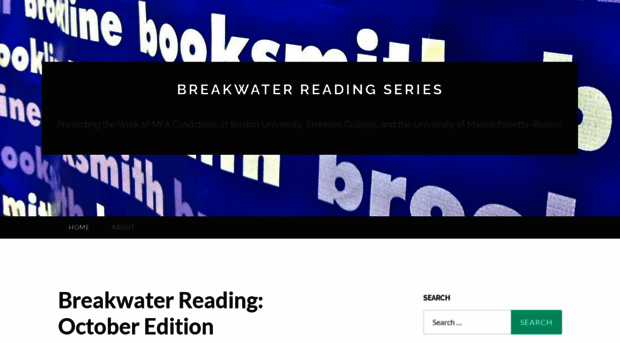 breakwaterreading.wordpress.com