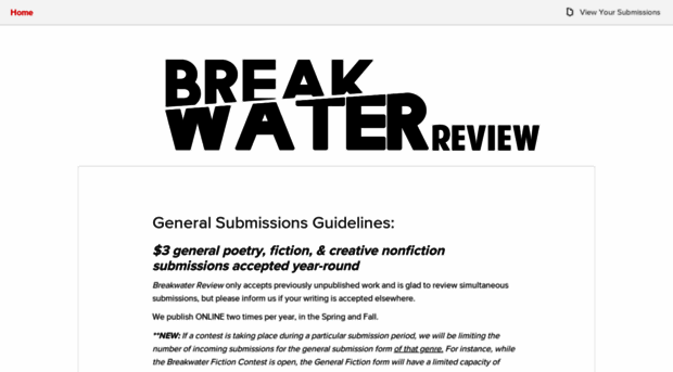 breakwaterreview.submittable.com