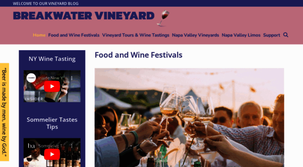 breakwatervineyard.com