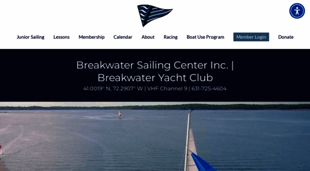 breakwateryc.org