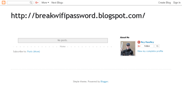 breakwifipassword.blogspot.in