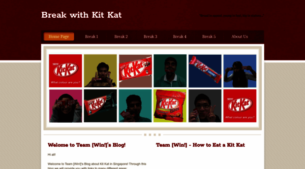 breakwithkitkat.weebly.com