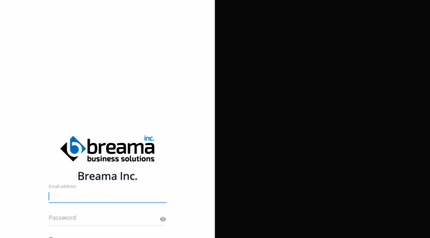 breamainc.teamwork.com