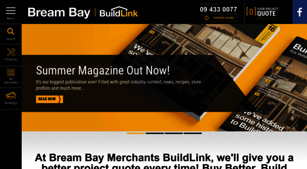 breambaymerchants.co.nz