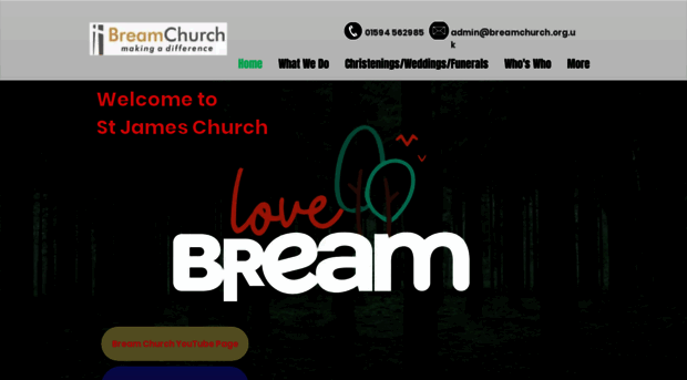 breamchurch.org.uk