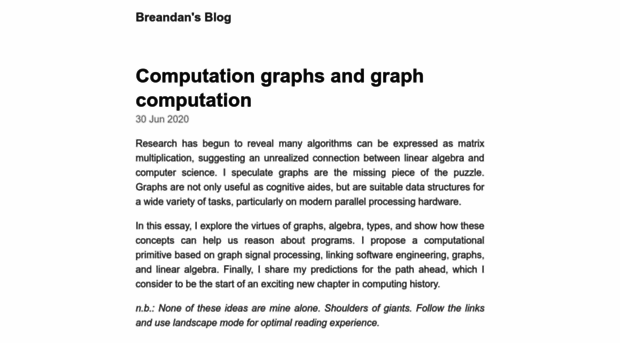 breandan.net