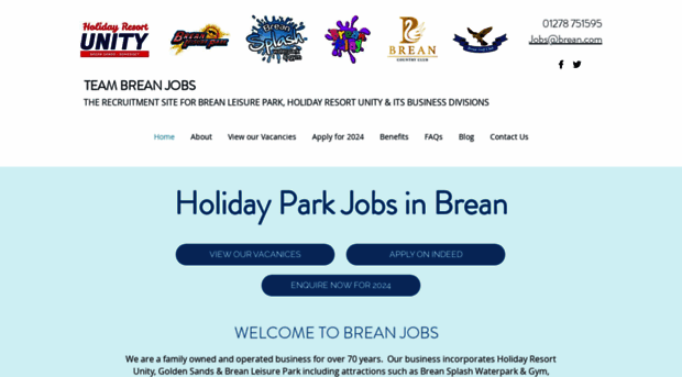 breanjobs.com