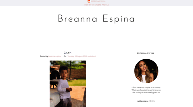 breannaespina.blogspot.com