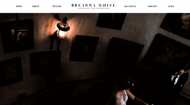 breannawhite.com