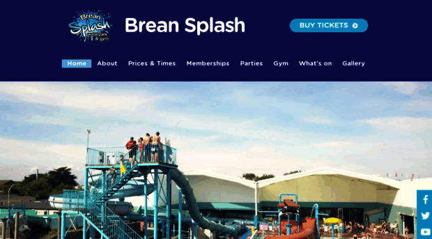 breansplash.com