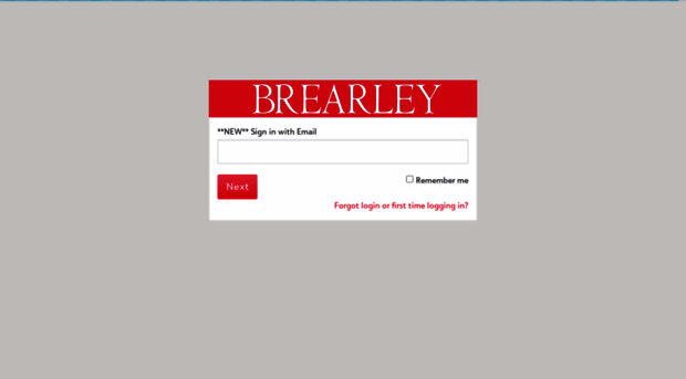 brearley.myschoolapp.com