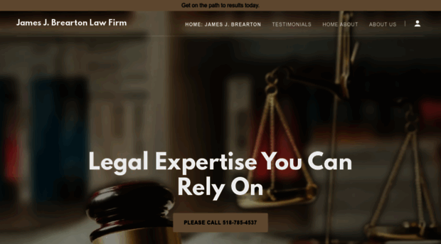 breartonlawfirm.com