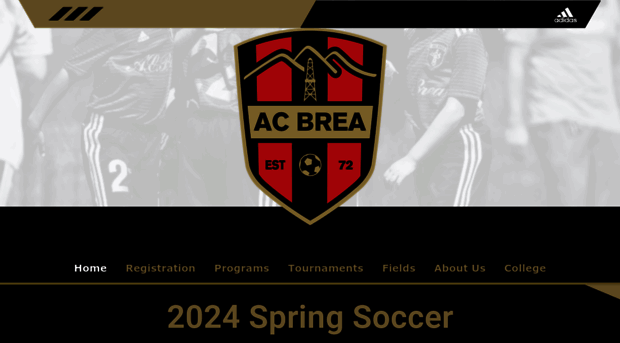 breasoccer.org