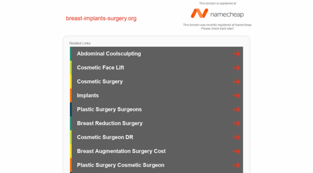breast-implants-surgery.org