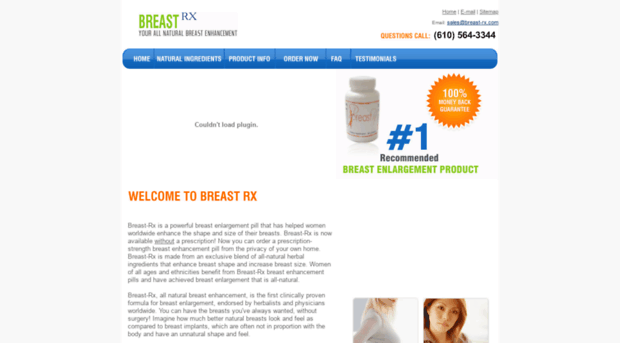 breast-rx.com