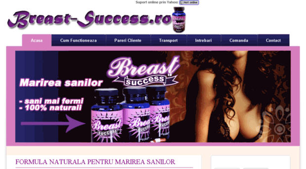breast-success.ro