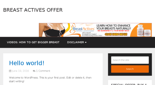 breastactivesoffer.net