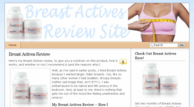 breastactivesreviewsite.com