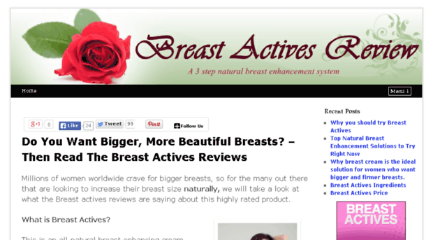 breastactivesreviewsnow.com