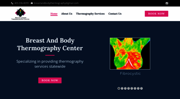 breastandbodythermographycenter.com