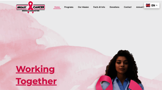 breastcancer-research.org