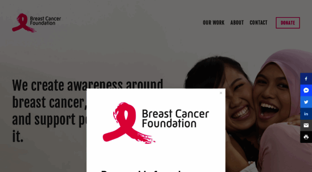 breastcancerfoundation.squarespace.com