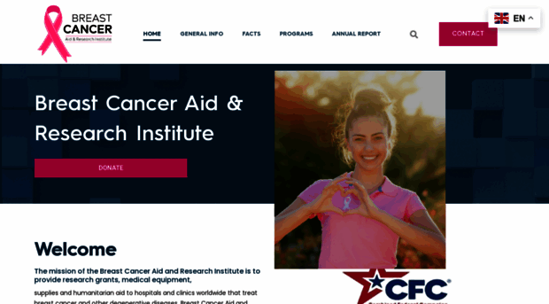 breastcancerinstitute.org