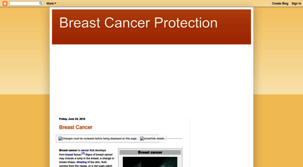 breastcancerprotection1.blogspot.com