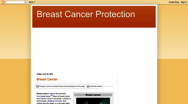 breastcancerprotection1.blogspot.rs