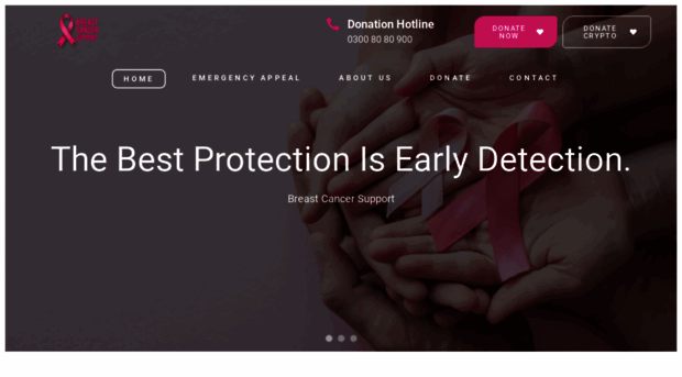 breastcancersupport.org.uk