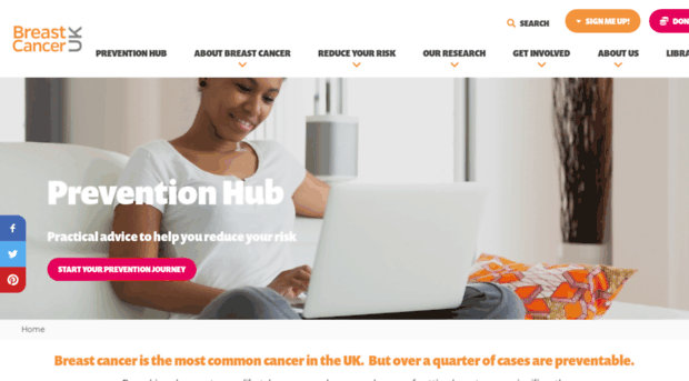 breastcanceruk.org.uk