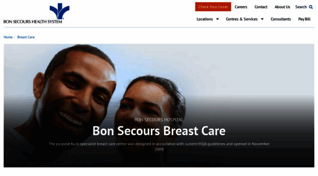 breastcare.ie