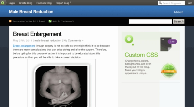 breastenlargement.blog.com