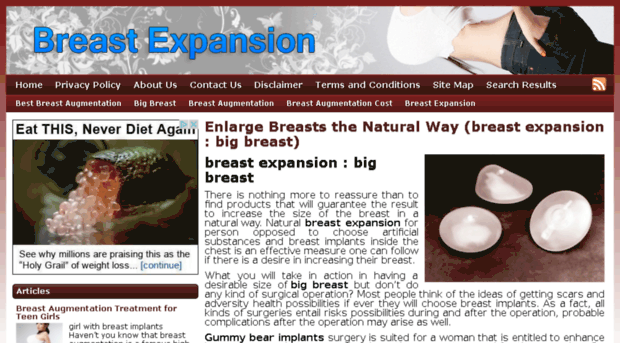 breastexpansionguide.net