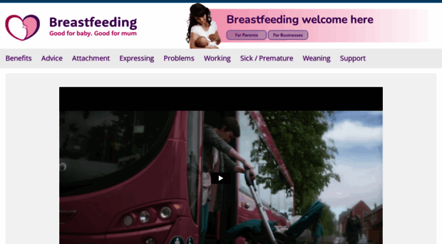 breastfedbabies.org