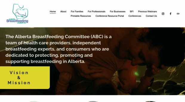 breastfeedingalberta.ca