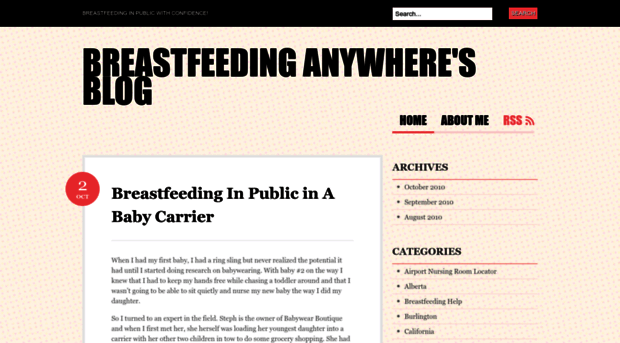 breastfeedinganywhere.wordpress.com