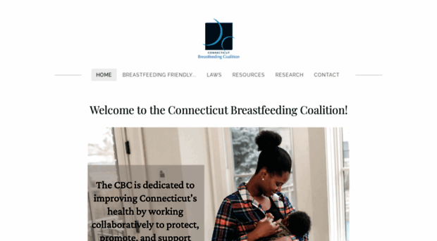 breastfeedingct.org