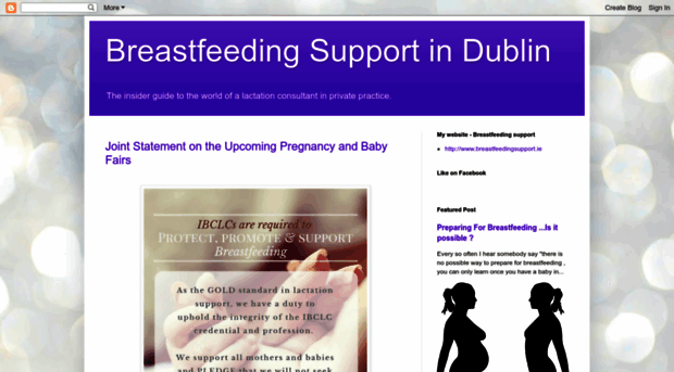 breastfeedingdublin.blogspot.in