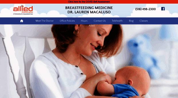 breastfeedingmedicinedoc.com