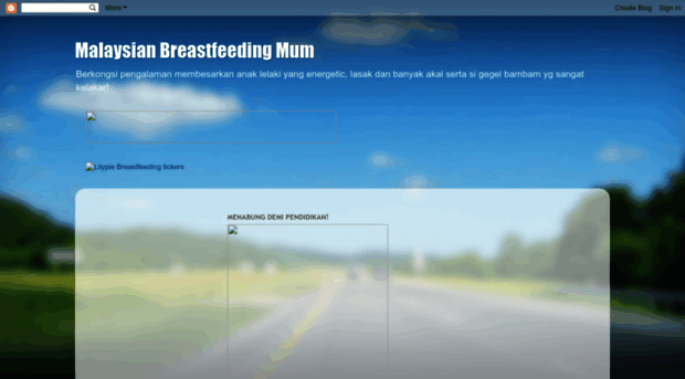 breastfeedingmum.blogspot.com