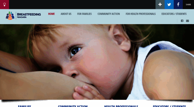 breastfeedingniagara.ca