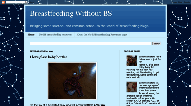 breastfeedingwithoutbs.blogspot.com