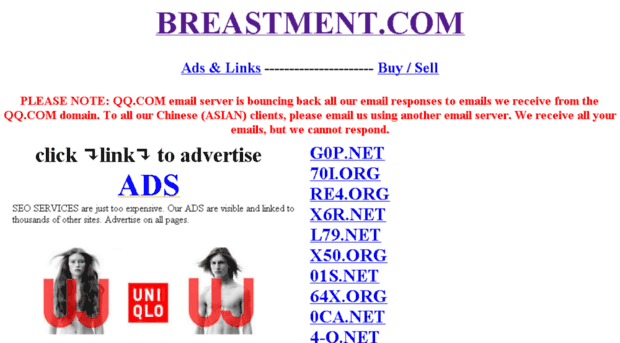 breastment.com