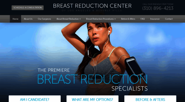 breastreductionspecialists.com