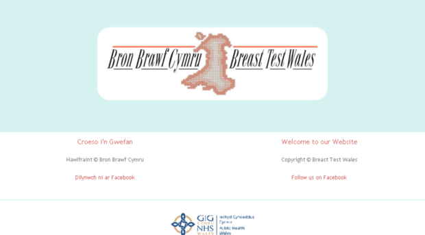 breasttestwales.wales.nhs.uk