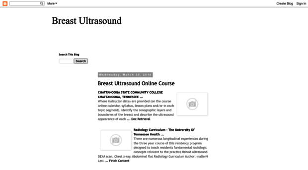 breastultrasoundkikokia.blogspot.com