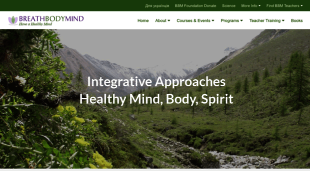 breath-body-mind.com