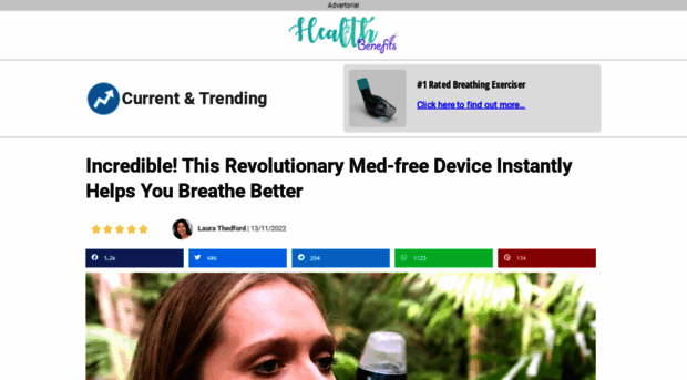 breath-trainer.org